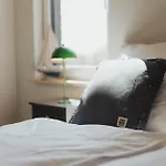Nyaraló Neu 